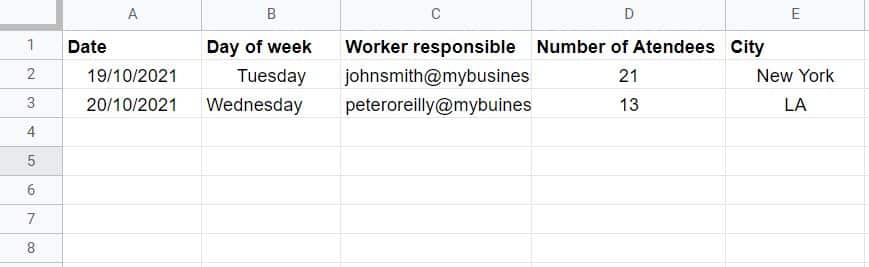 Export Google Calendar To Excel Or Google Sheets export-google-calendar-to-excel-or-google-sheets